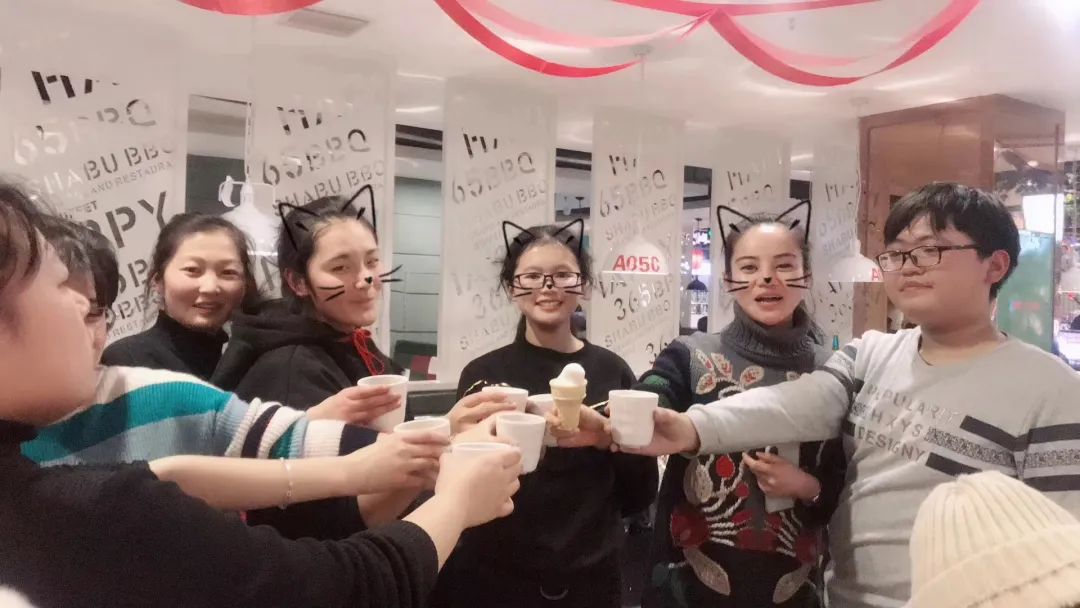 微信图片_20210923171613