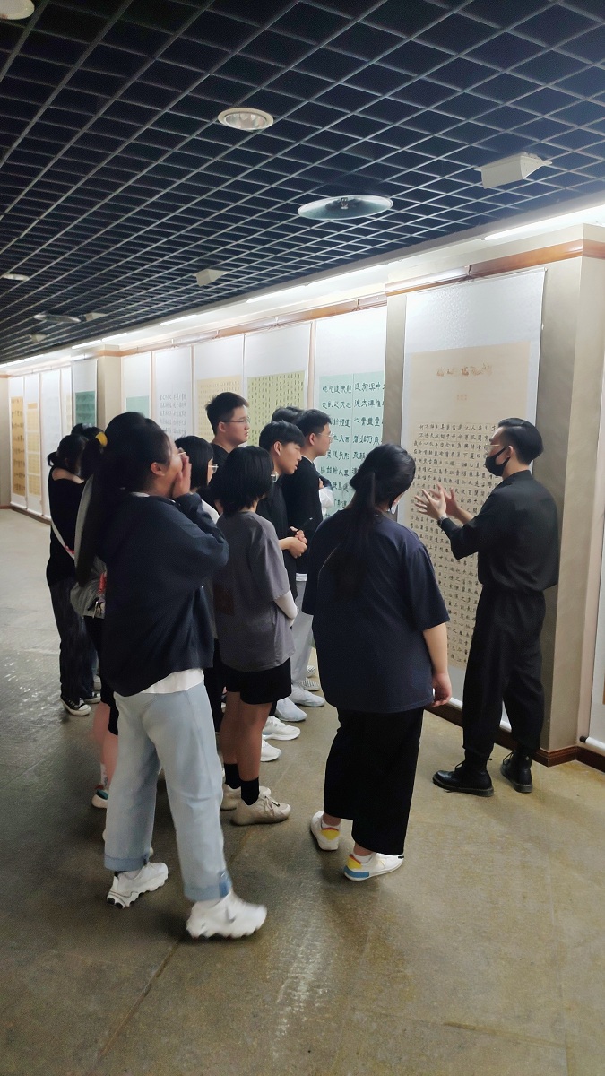 微信图片_202109272119032