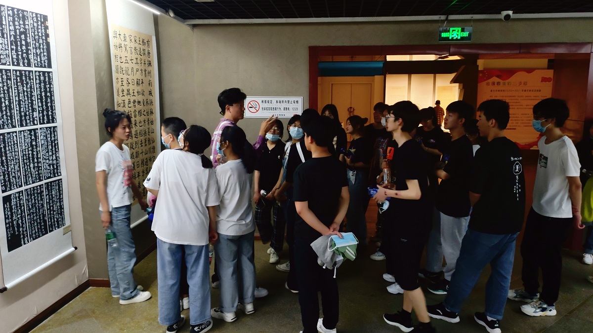 微信图片_202109272119034