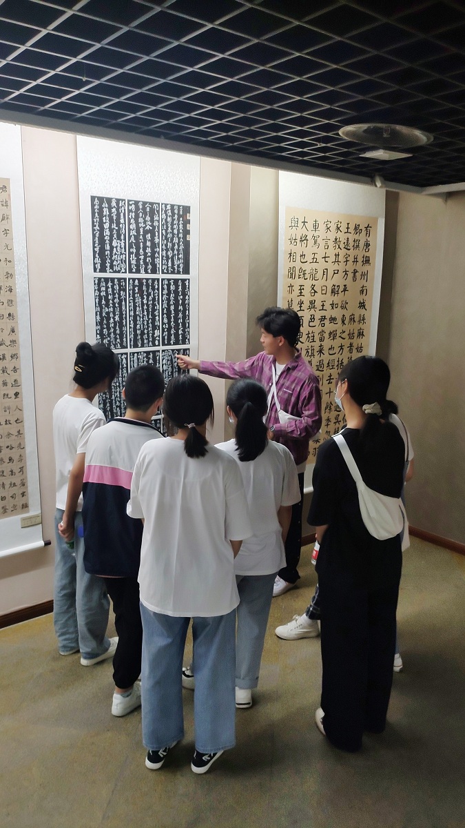 微信图片_202109272119035