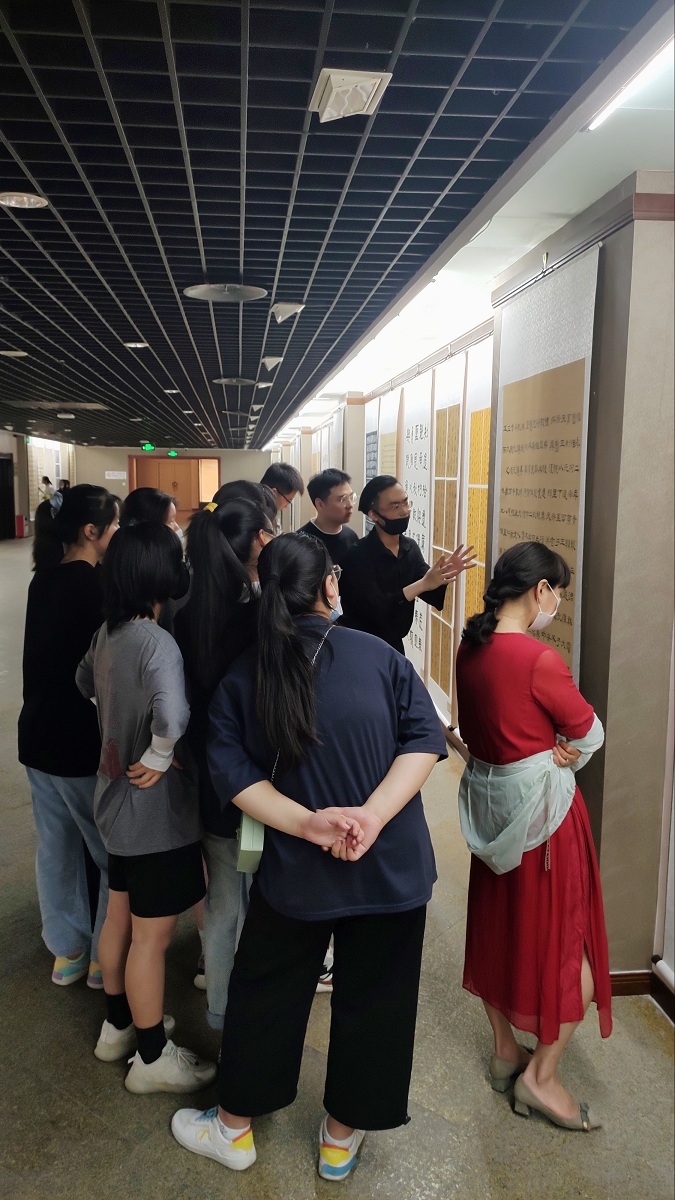 微信图片_202109272119037