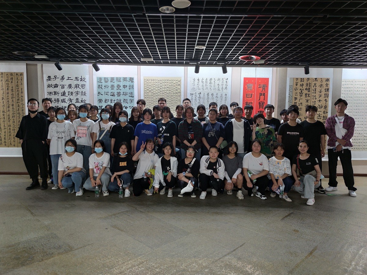 微信图片_202109272119038